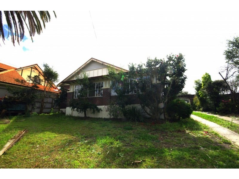 63 Pennant Avenue, Denistone NSW 2114