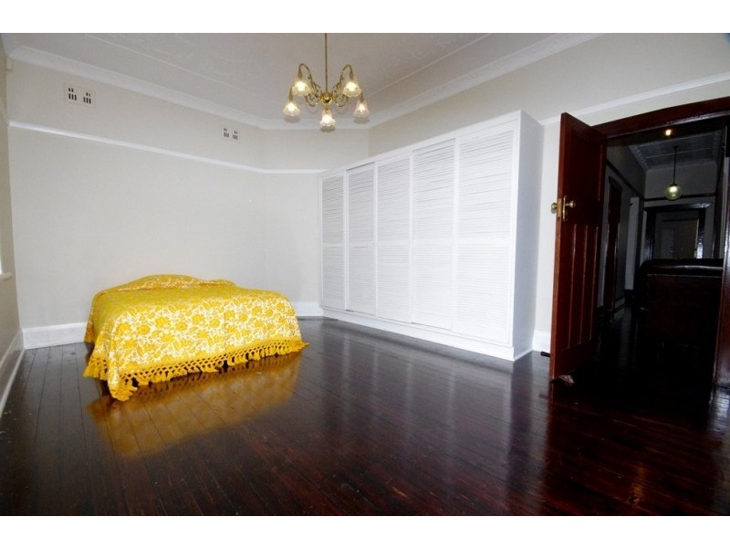 63 Pennant Avenue, Denistone NSW 2114