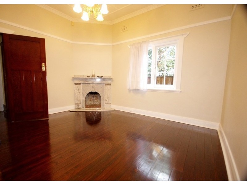 63 Pennant Avenue, Denistone NSW 2114