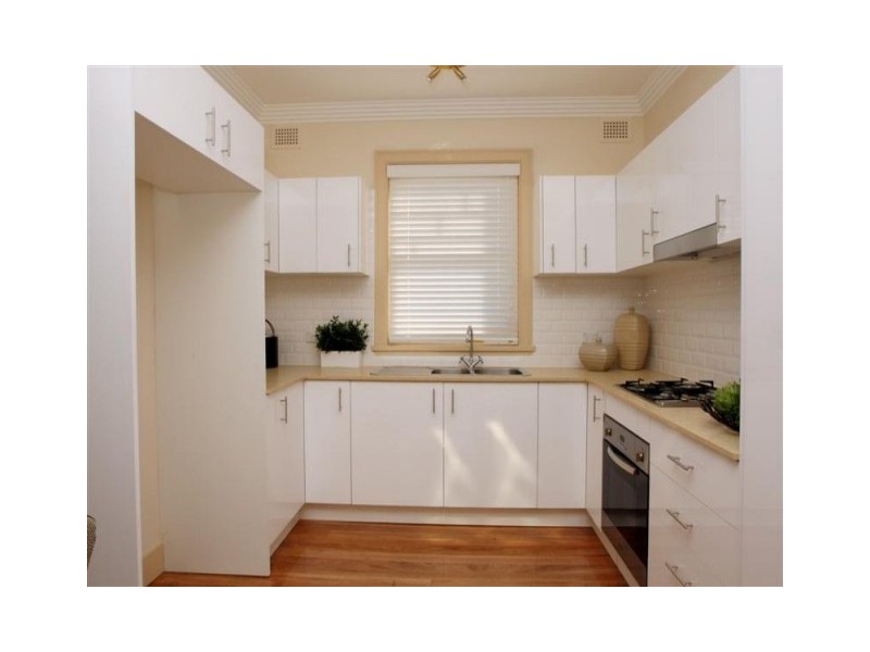 3/1-3 Palace Street, Petersham NSW 2049