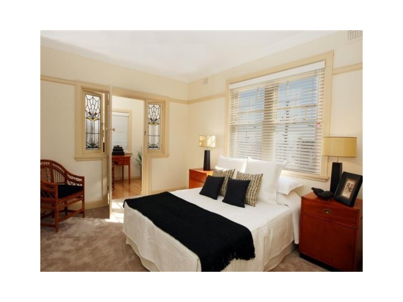 3/1-3 Palace Street, Petersham NSW 2049