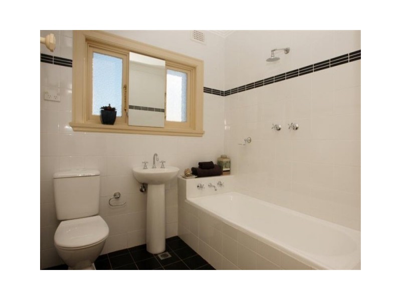 3/1-3 Palace Street, Petersham NSW 2049