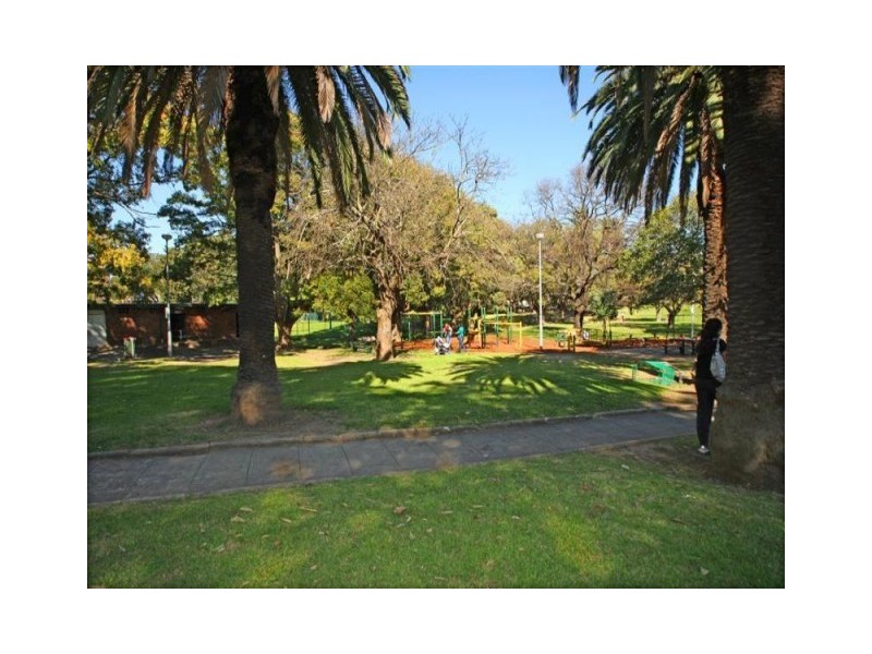 3/1-3 Palace Street, Petersham NSW 2049