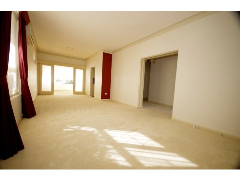 67 Tarrants Avenue, Eastwood NSW 2122