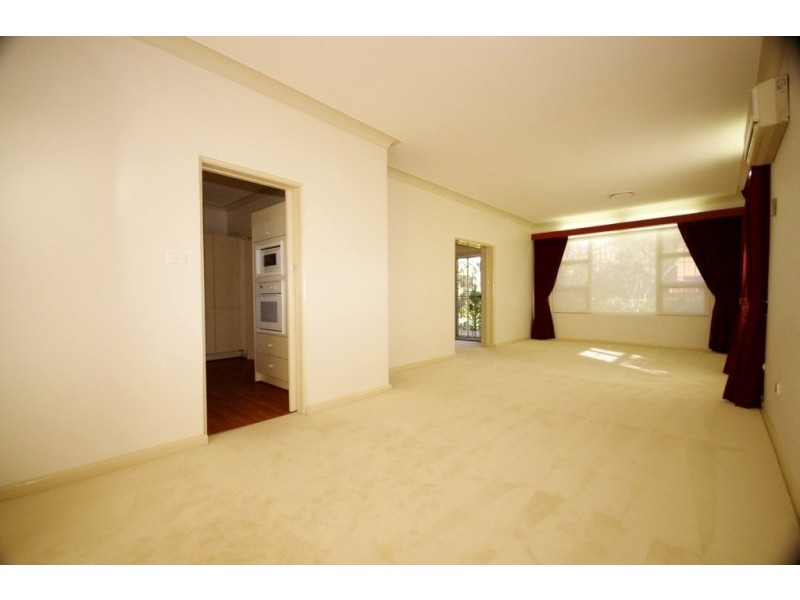 67 Tarrants Avenue, Eastwood NSW 2122