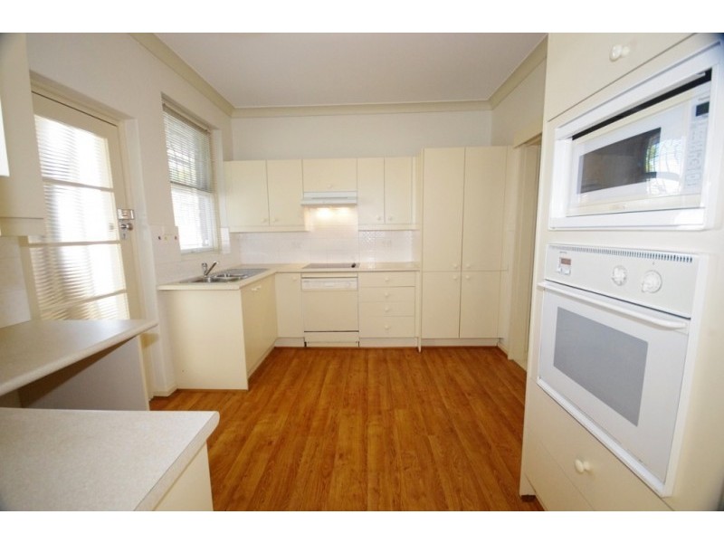 67 Tarrants Avenue, Eastwood NSW 2122