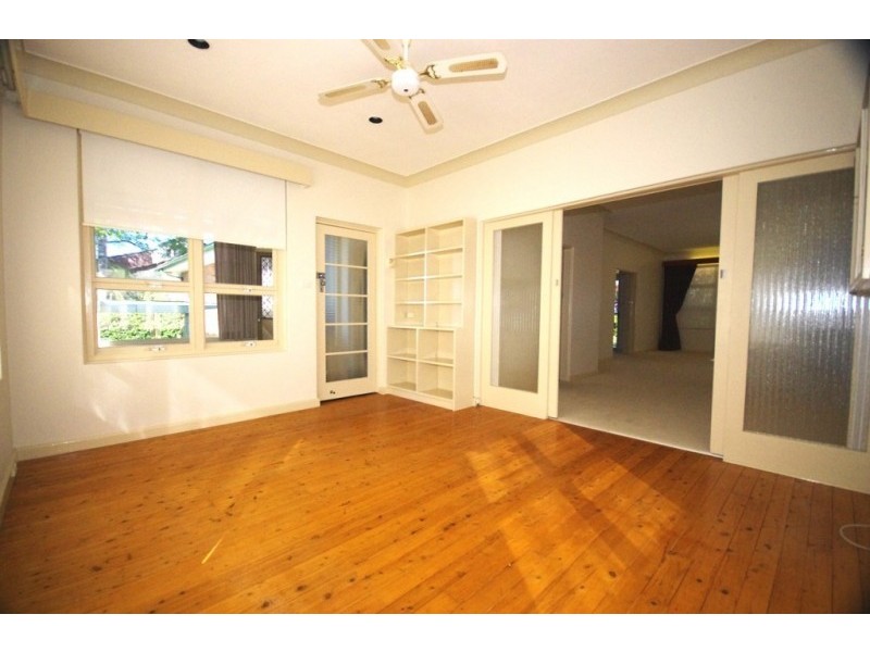 67 Tarrants Avenue, Eastwood NSW 2122