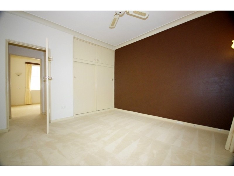 67 Tarrants Avenue, Eastwood NSW 2122