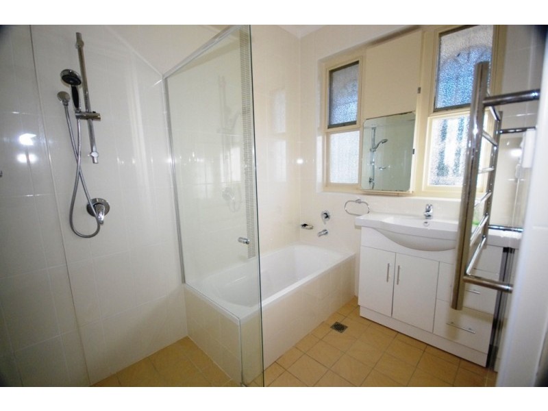 67 Tarrants Avenue, Eastwood NSW 2122