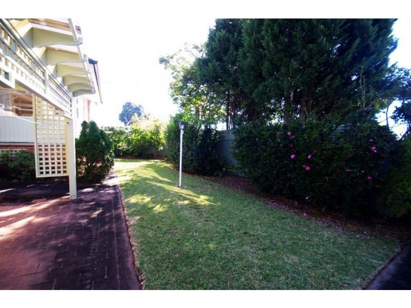 67 Tarrants Avenue, Eastwood NSW 2122