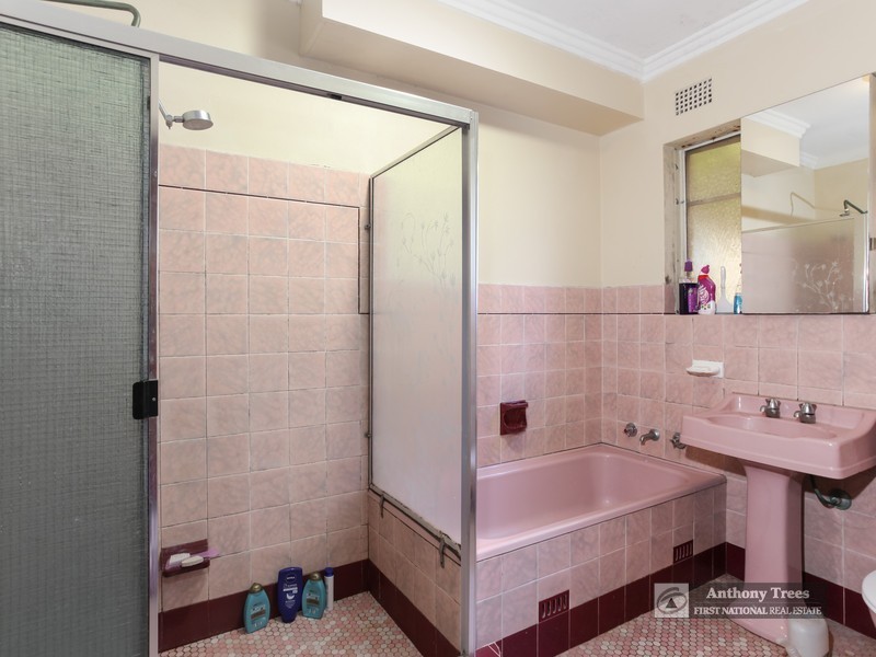 1/1 May St, Eastwood NSW 2122