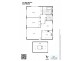 1/1 May St, Eastwood NSW 2122 Floorplan