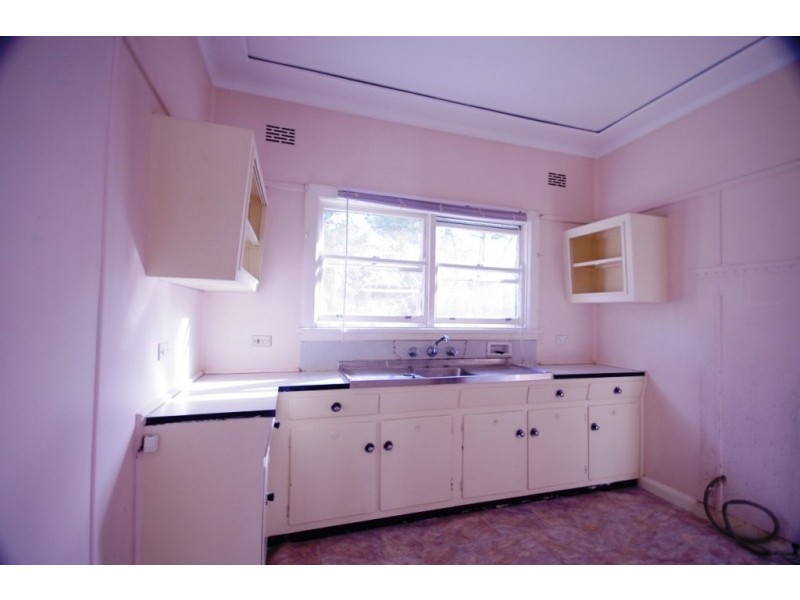 28 Bardia Avenue, Carlingford NSW 2118