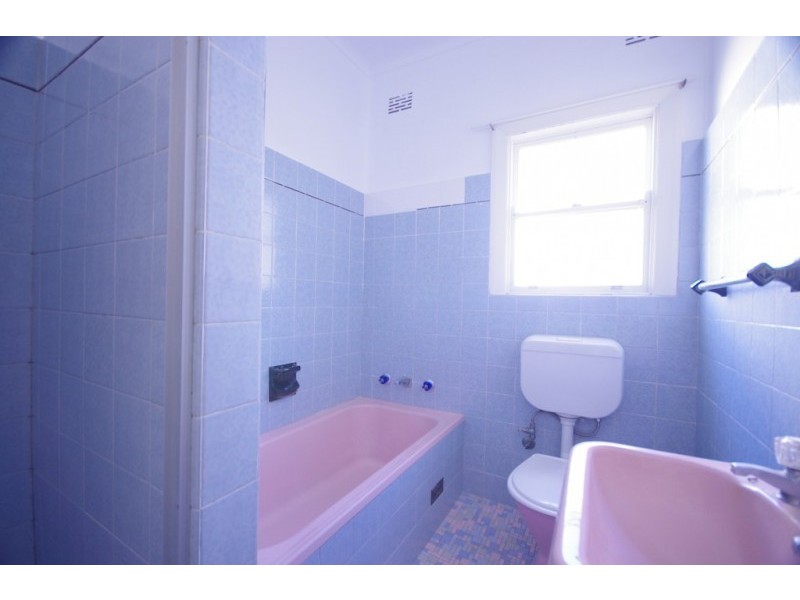 28 Bardia Avenue, Carlingford NSW 2118