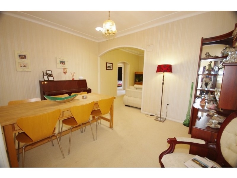 167 Park Road, Dundas NSW 2117