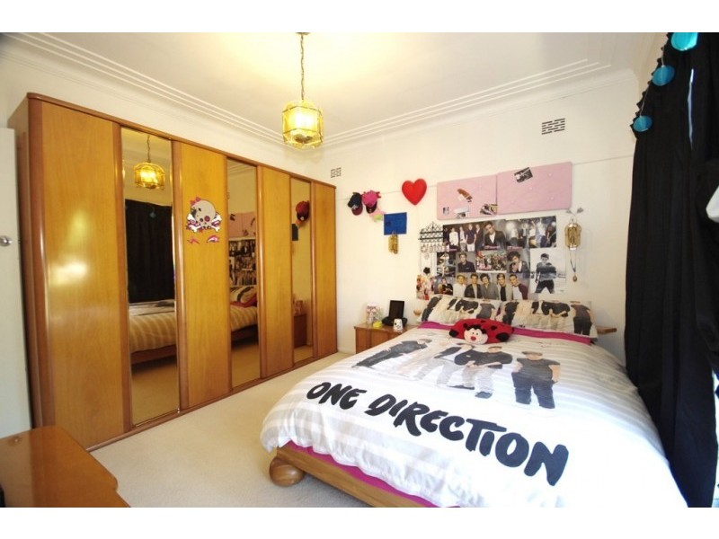 167 Park Road, Dundas NSW 2117