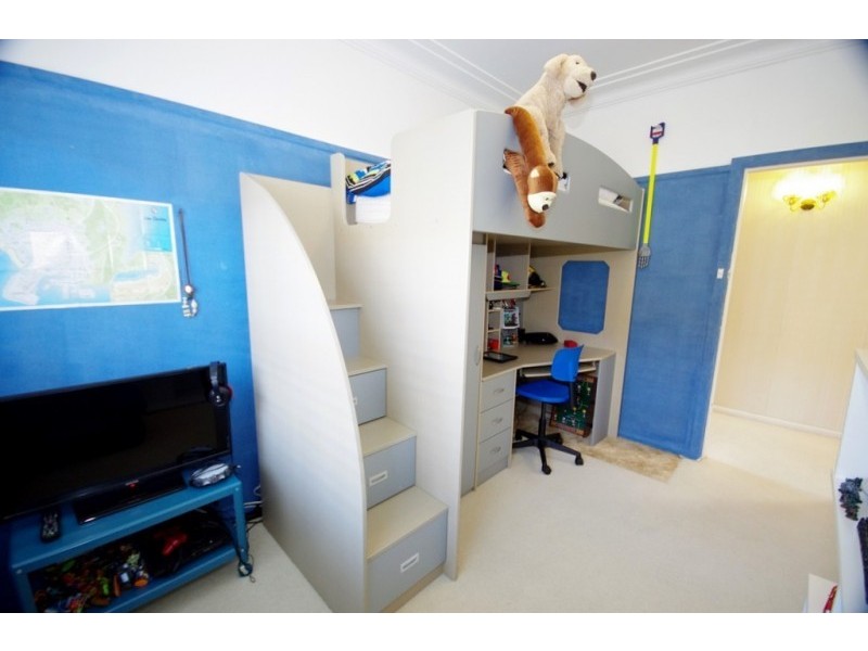 167 Park Road, Dundas NSW 2117