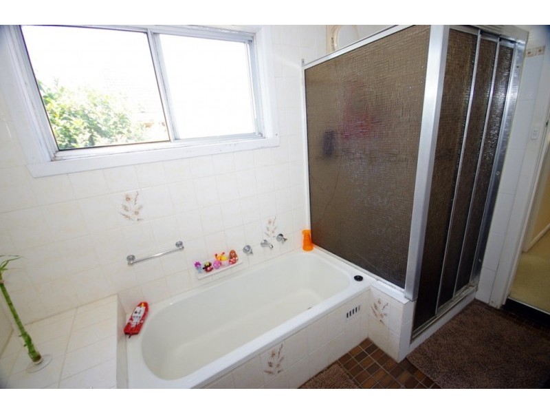 167 Park Road, Dundas NSW 2117