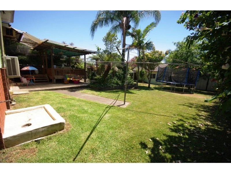 167 Park Road, Dundas NSW 2117