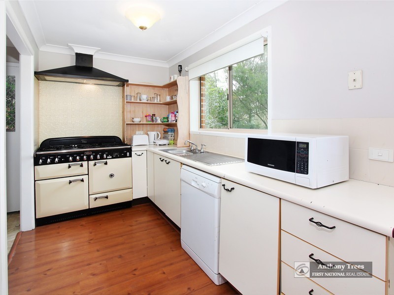 83 Dongola Circuit, Schofields NSW 2762