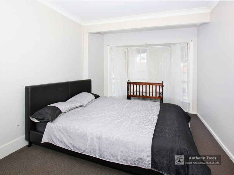 83 Dongola Circuit, Schofields NSW 2762