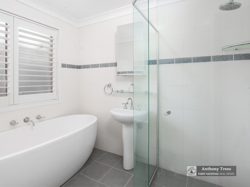 83 Dongola Circuit, Schofields NSW 2762