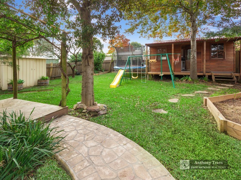 83 Dongola Circuit, Schofields NSW 2762