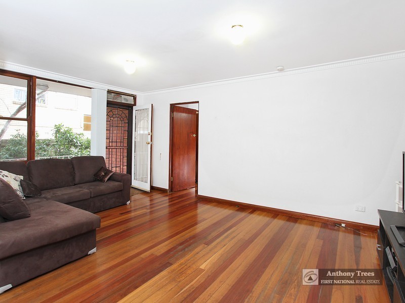 3/11 Ball Avenue, Eastwood NSW 2122