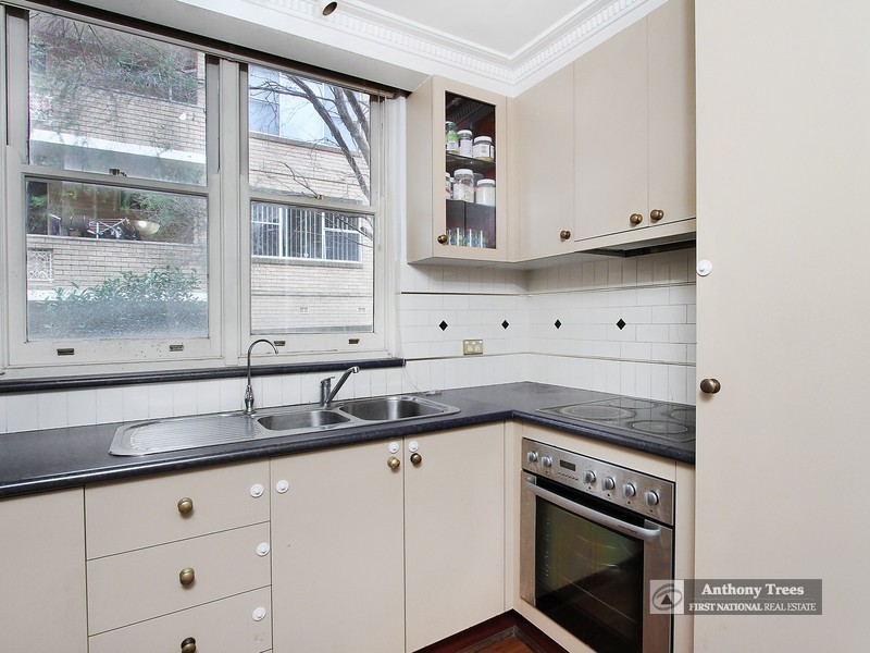 3/11 Ball Avenue, Eastwood NSW 2122