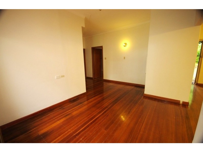 23 Norma Avenue, Eastwood NSW 2122