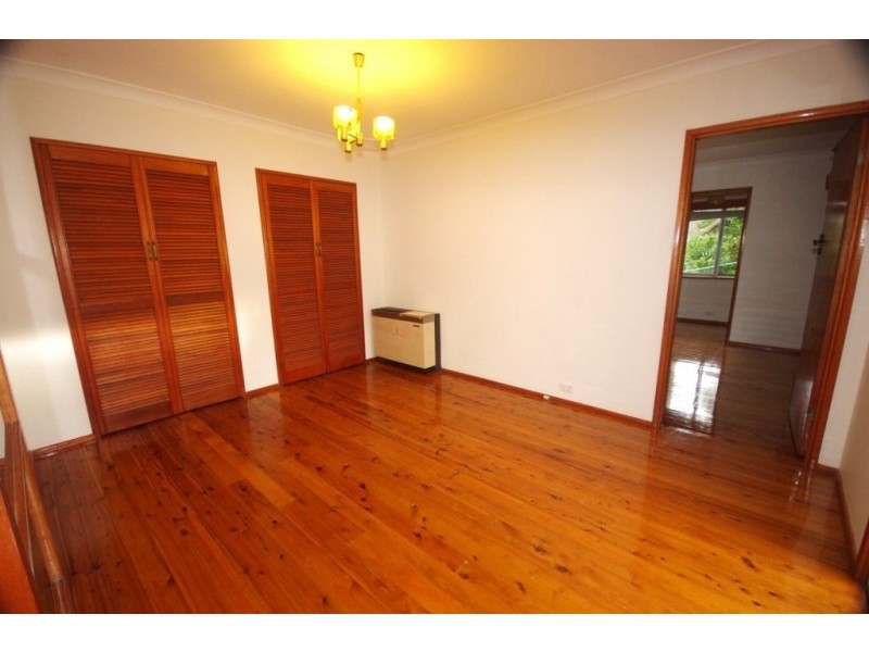 23 Norma Avenue, Eastwood NSW 2122