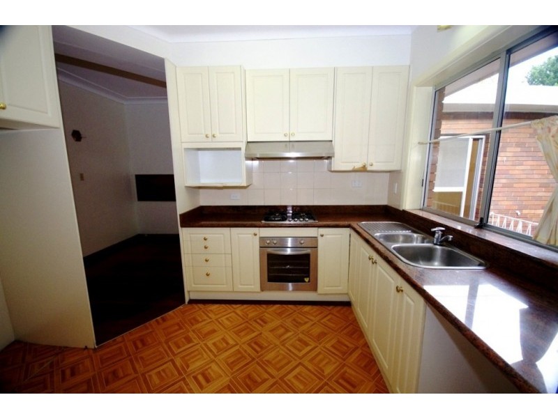 23 Norma Avenue, Eastwood NSW 2122