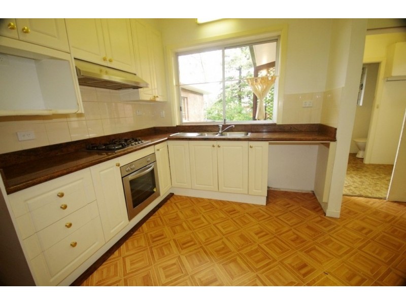 23 Norma Avenue, Eastwood NSW 2122