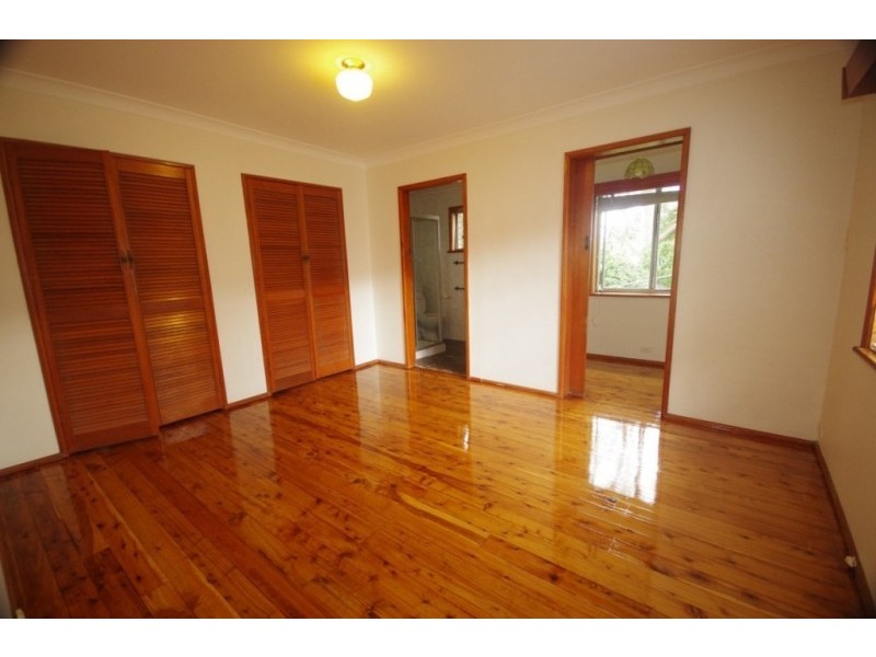 23 Norma Avenue, Eastwood NSW 2122