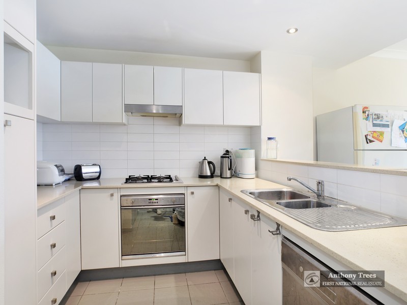 2/30-32 Herbert Street, West Ryde NSW 2114