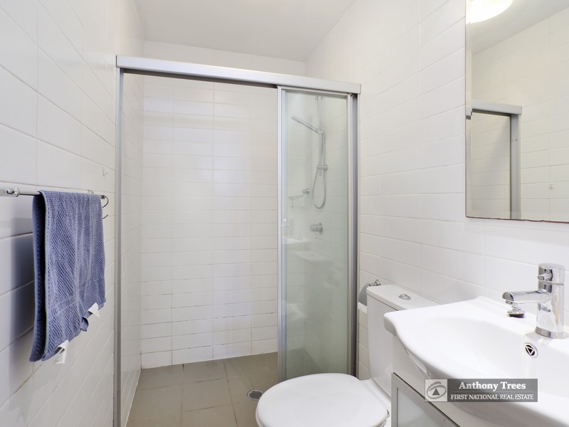 2/30-32 Herbert Street, West Ryde NSW 2114