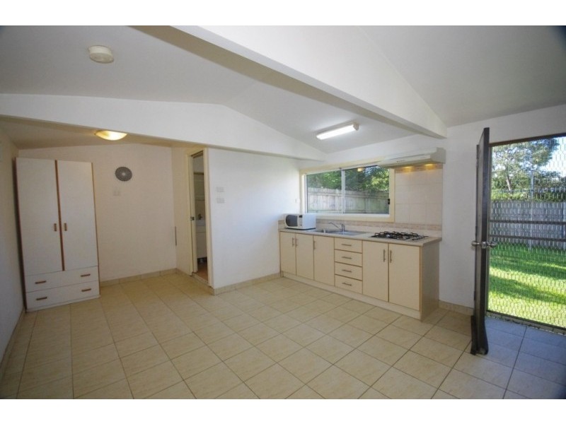 5a Scott Street, Marsfield NSW 2122