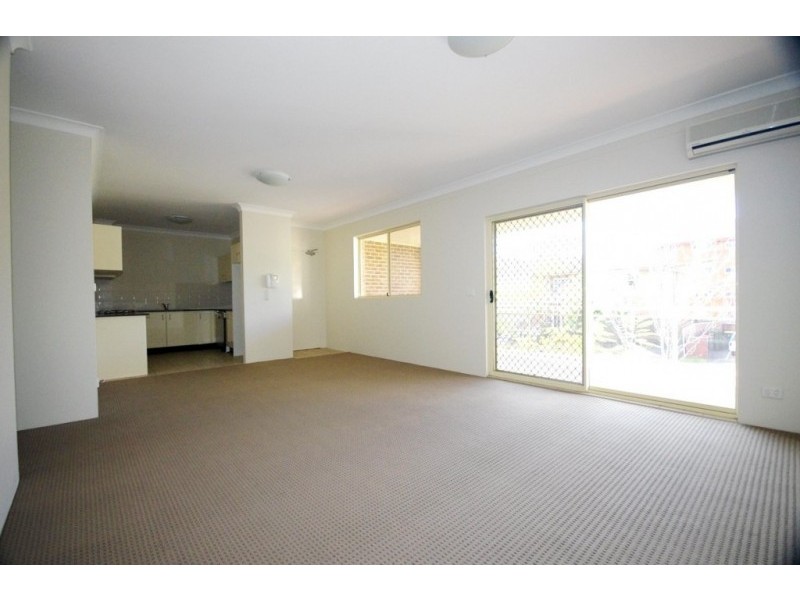 7/14 May Street, Eastwood NSW 2122