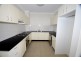 7/14 May Street, Eastwood NSW 2122