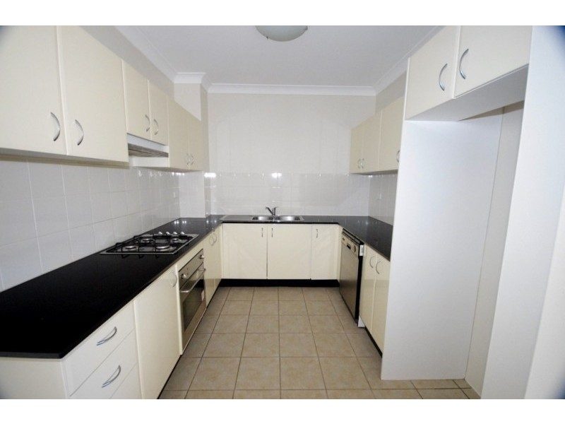 7/14 May Street, Eastwood NSW 2122