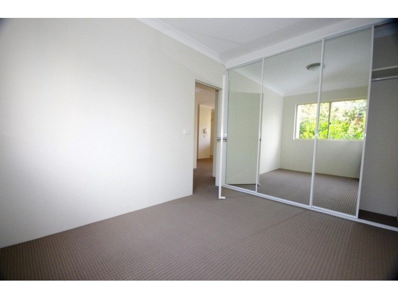 7/14 May Street, Eastwood NSW 2122