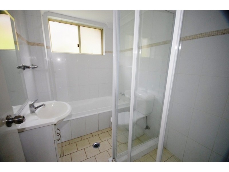 7/14 May Street, Eastwood NSW 2122