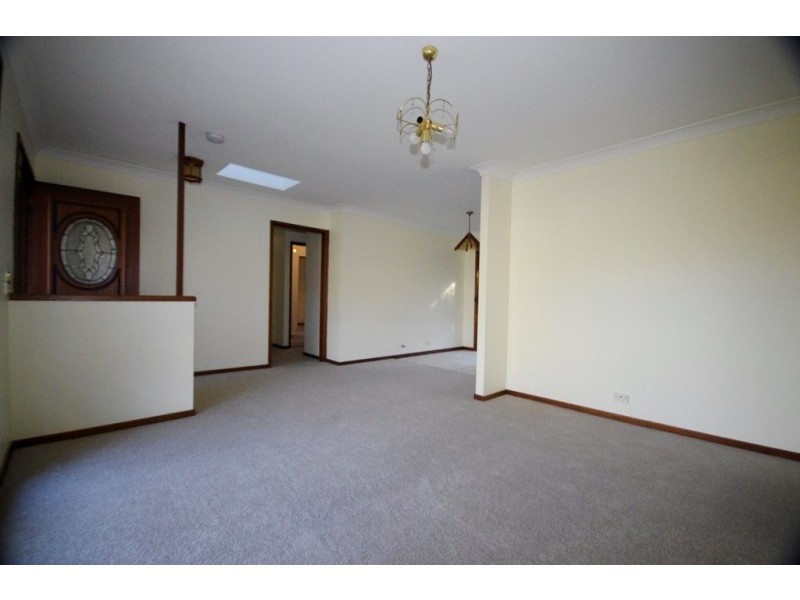 1a O’Keefe Crescent, Eastwood NSW 2122