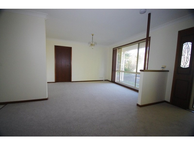 1a O’Keefe Crescent, Eastwood NSW 2122