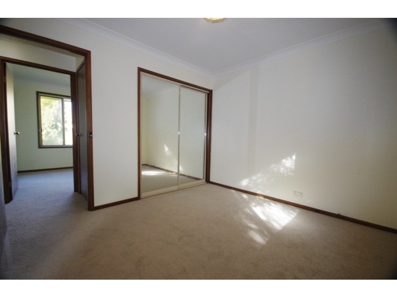 1a O’Keefe Crescent, Eastwood NSW 2122