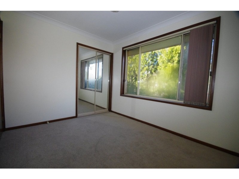 1a O’Keefe Crescent, Eastwood NSW 2122