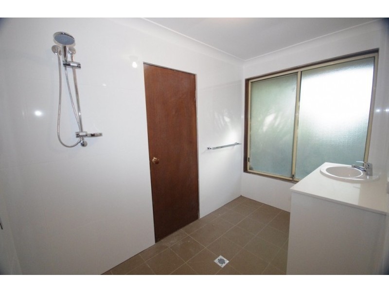 1a O’Keefe Crescent, Eastwood NSW 2122