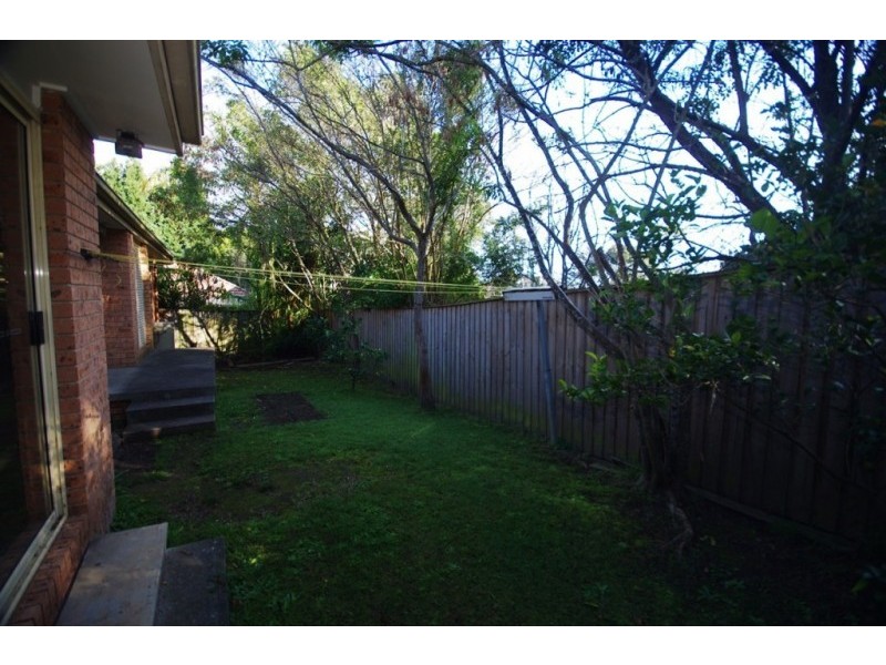 1a O’Keefe Crescent, Eastwood NSW 2122