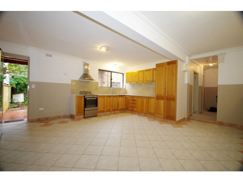 25a Lynbrae Avenue, Beecroft NSW 2119