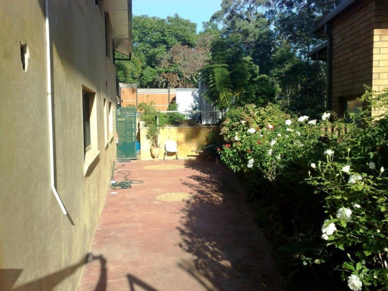 25a Lynbrae Avenue, Beecroft NSW 2119